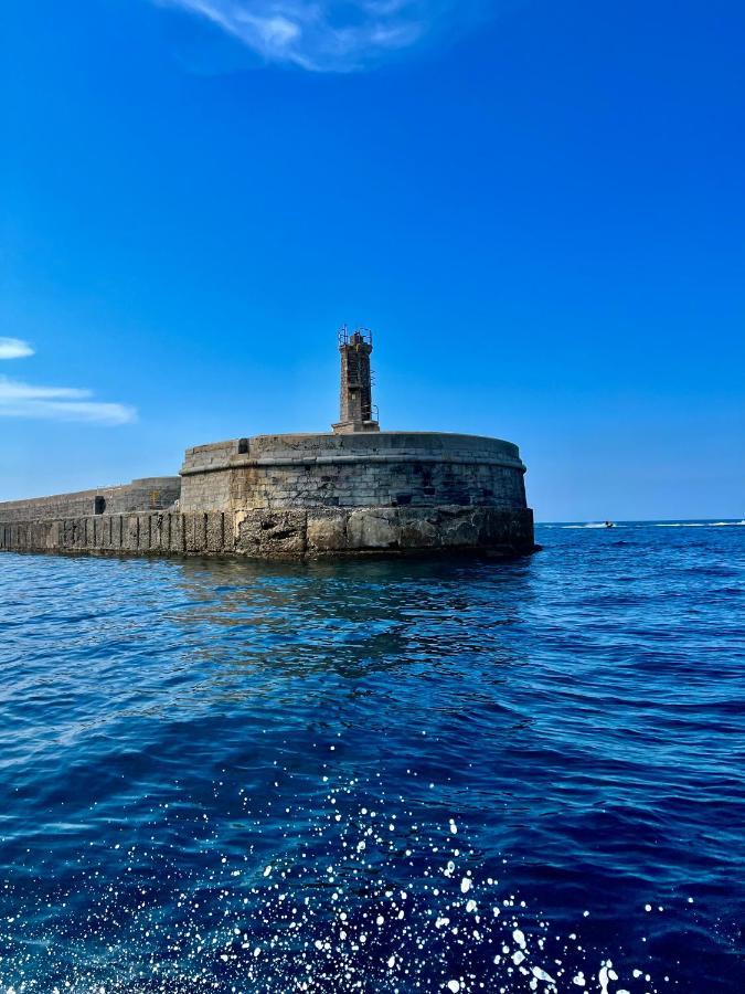 Dias De Ensueno En Castro Urdiales Lägenhet Exteriör bild